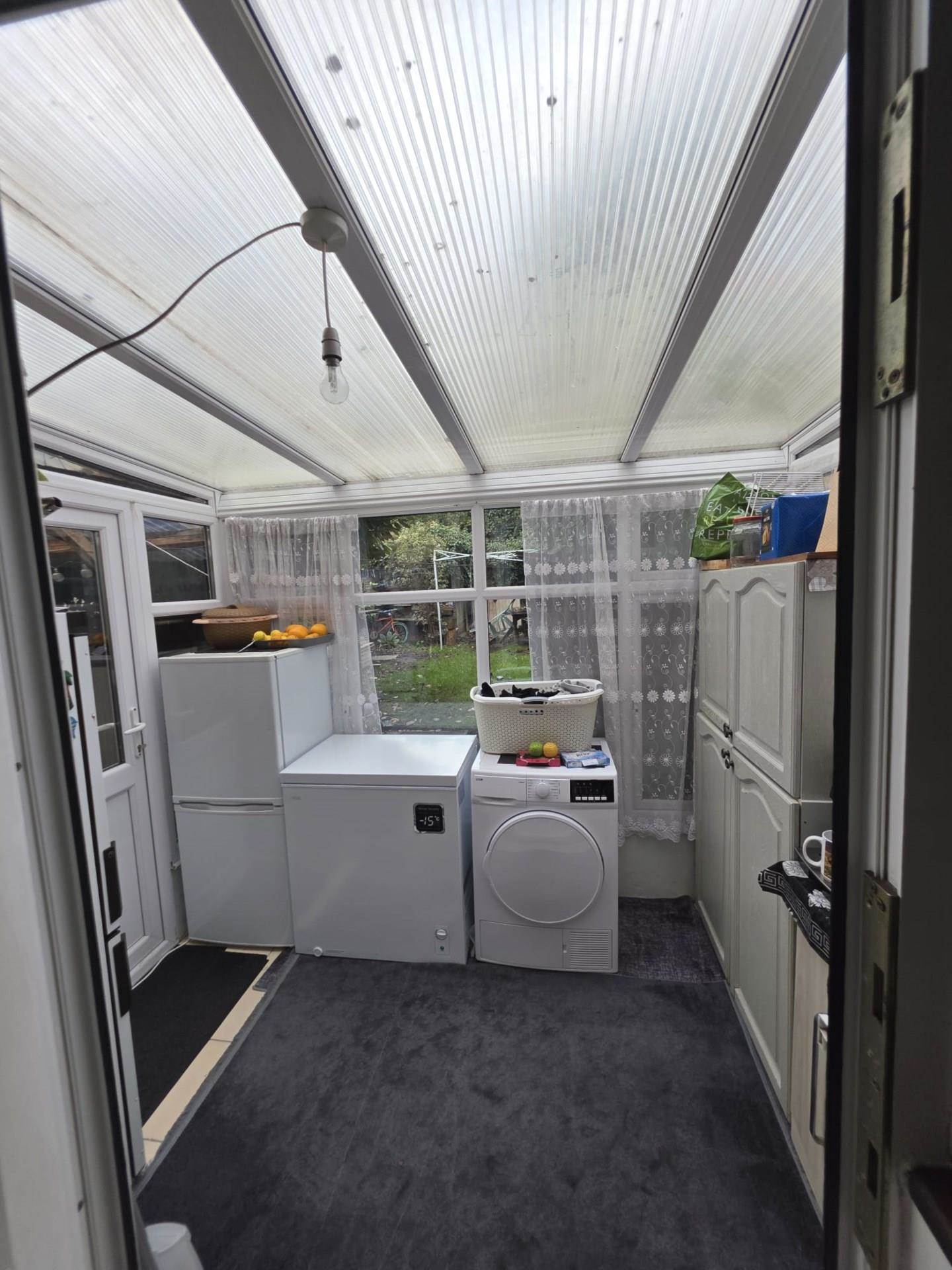 Clarendon Road, Edmonton, N18, Image 5