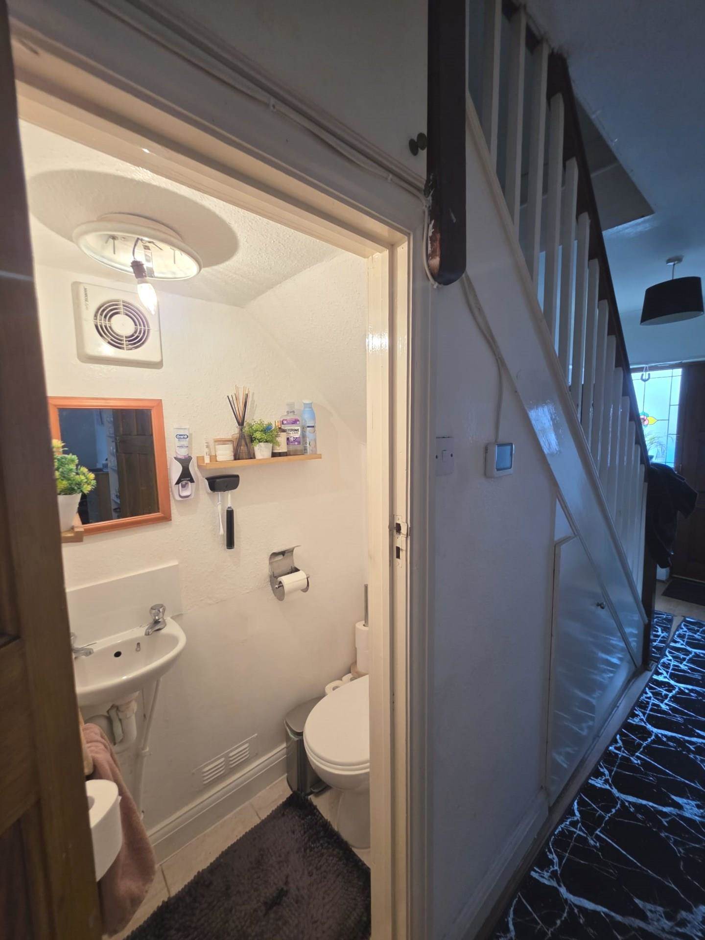 Clarendon Road, Edmonton, N18, Image 6