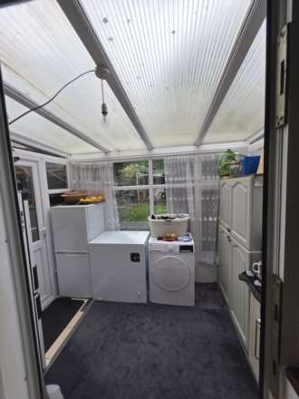 Clarendon Road, Edmonton, N18, Image 5