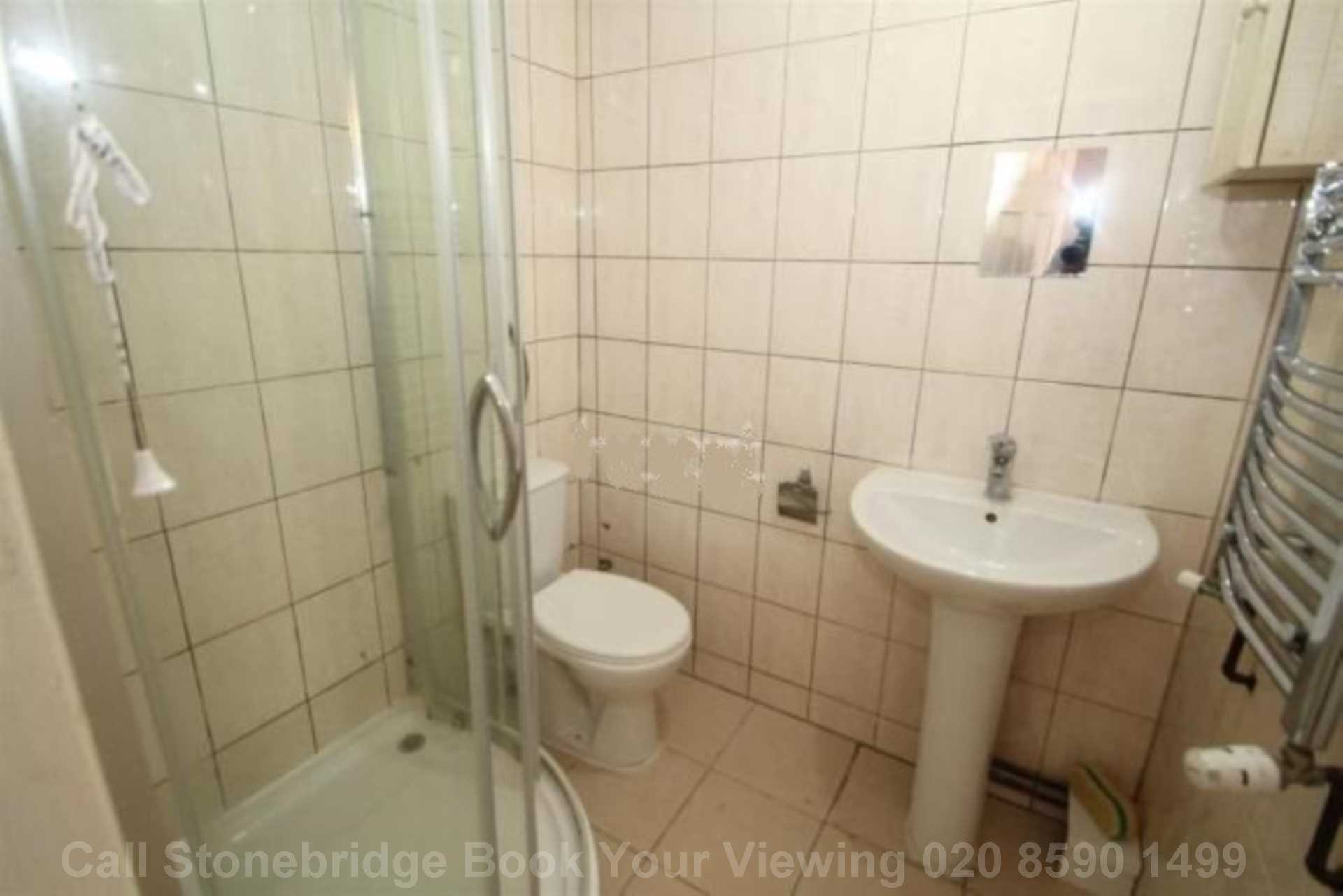 Christchurch Road, Ilford, Image 4