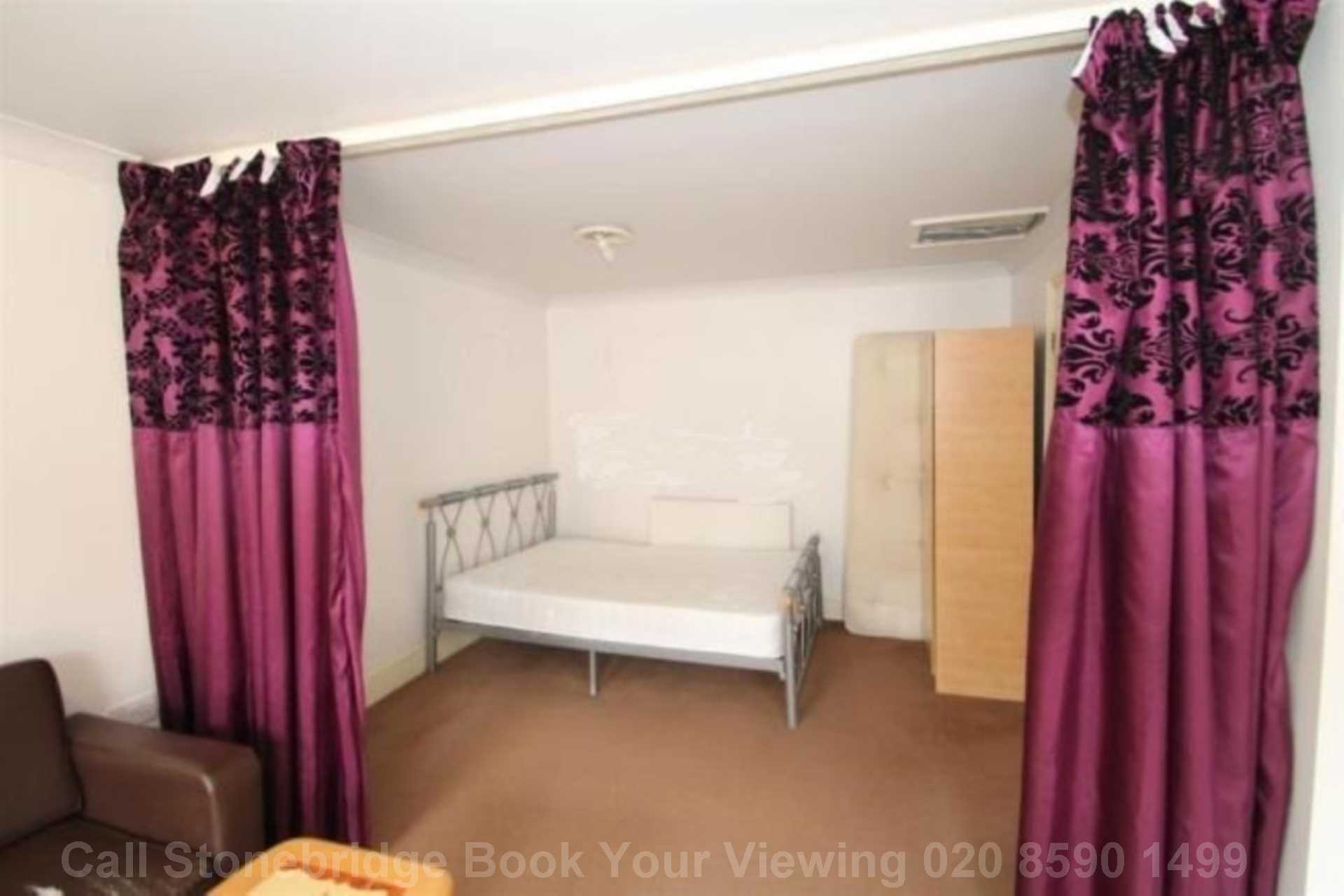 Christchurch Road, Ilford, Image 5