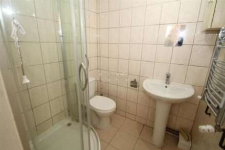 Christchurch Road, Ilford, Image 4