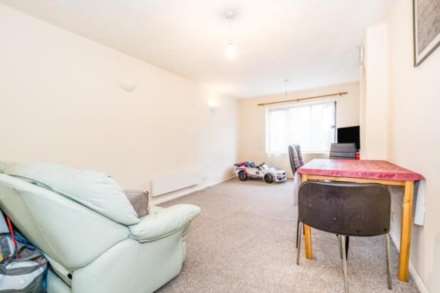 Waterside Close, Barking, IG11, Image 5