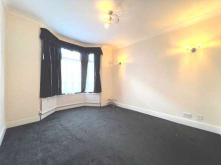 Woodstock Road, London, E7 8EN, Image 3
