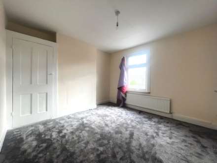 Woodstock Road, London, E7 8EN, Image 7