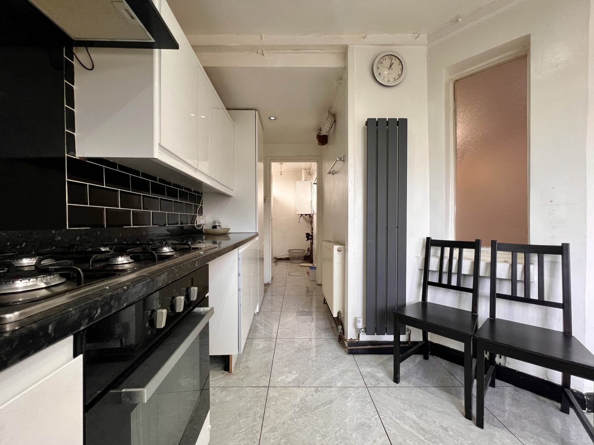 Little Ilford Lane, London, E12 5PW, Image 11