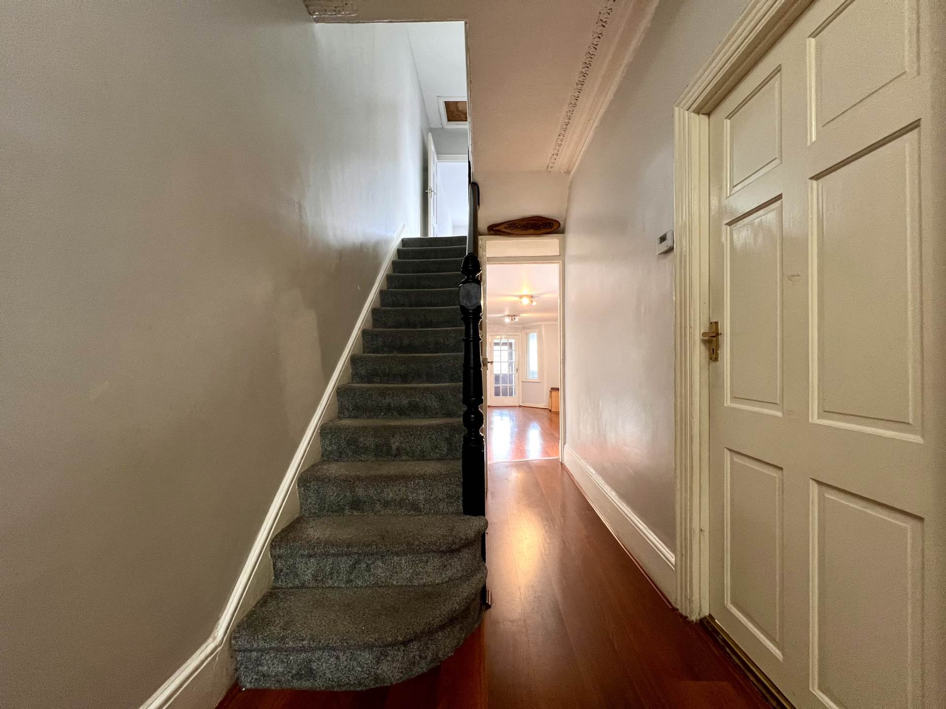 Little Ilford Lane, London, E12 5PW, Image 13