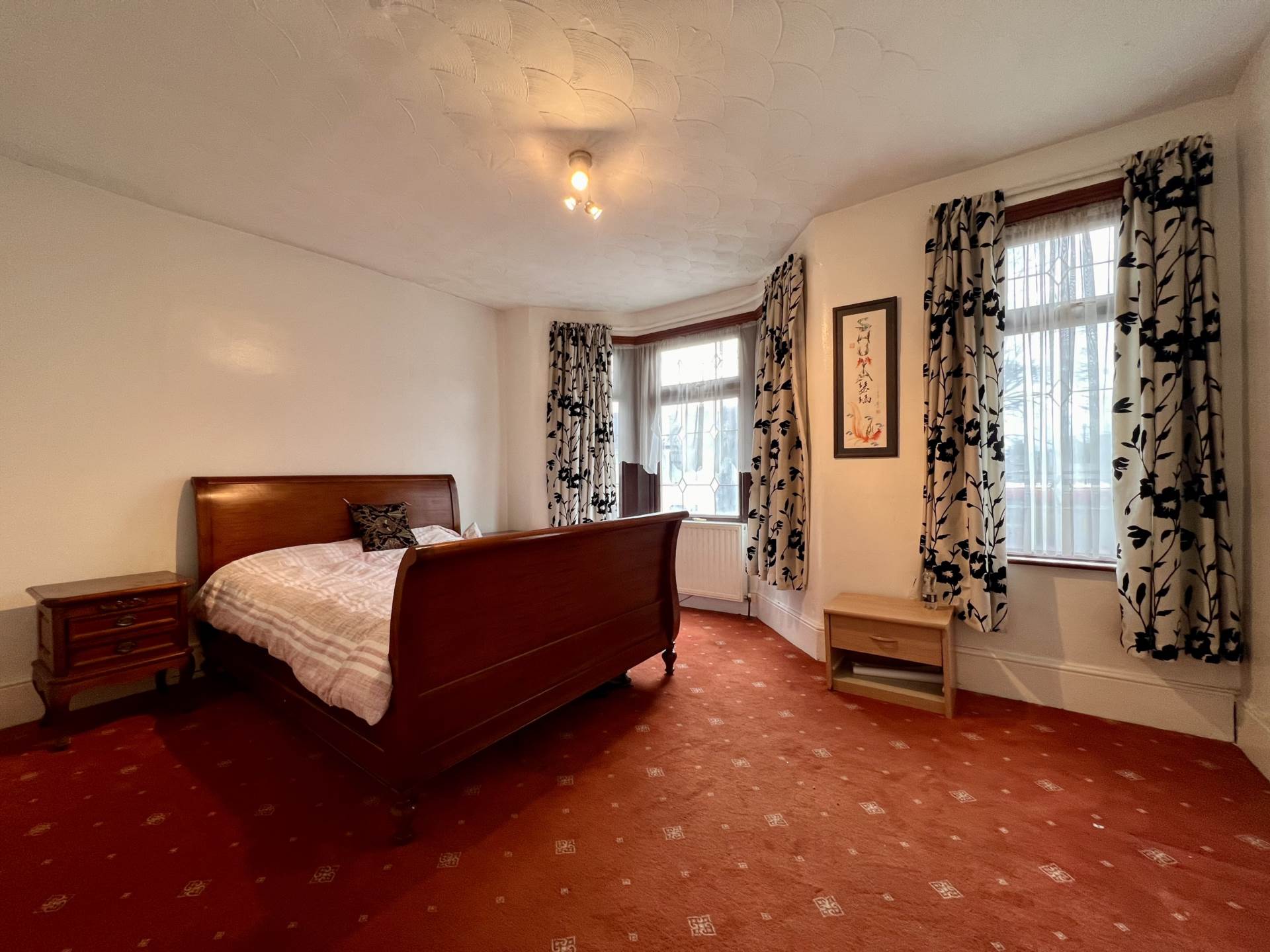 Little Ilford Lane, London, E12 5PW, Image 14