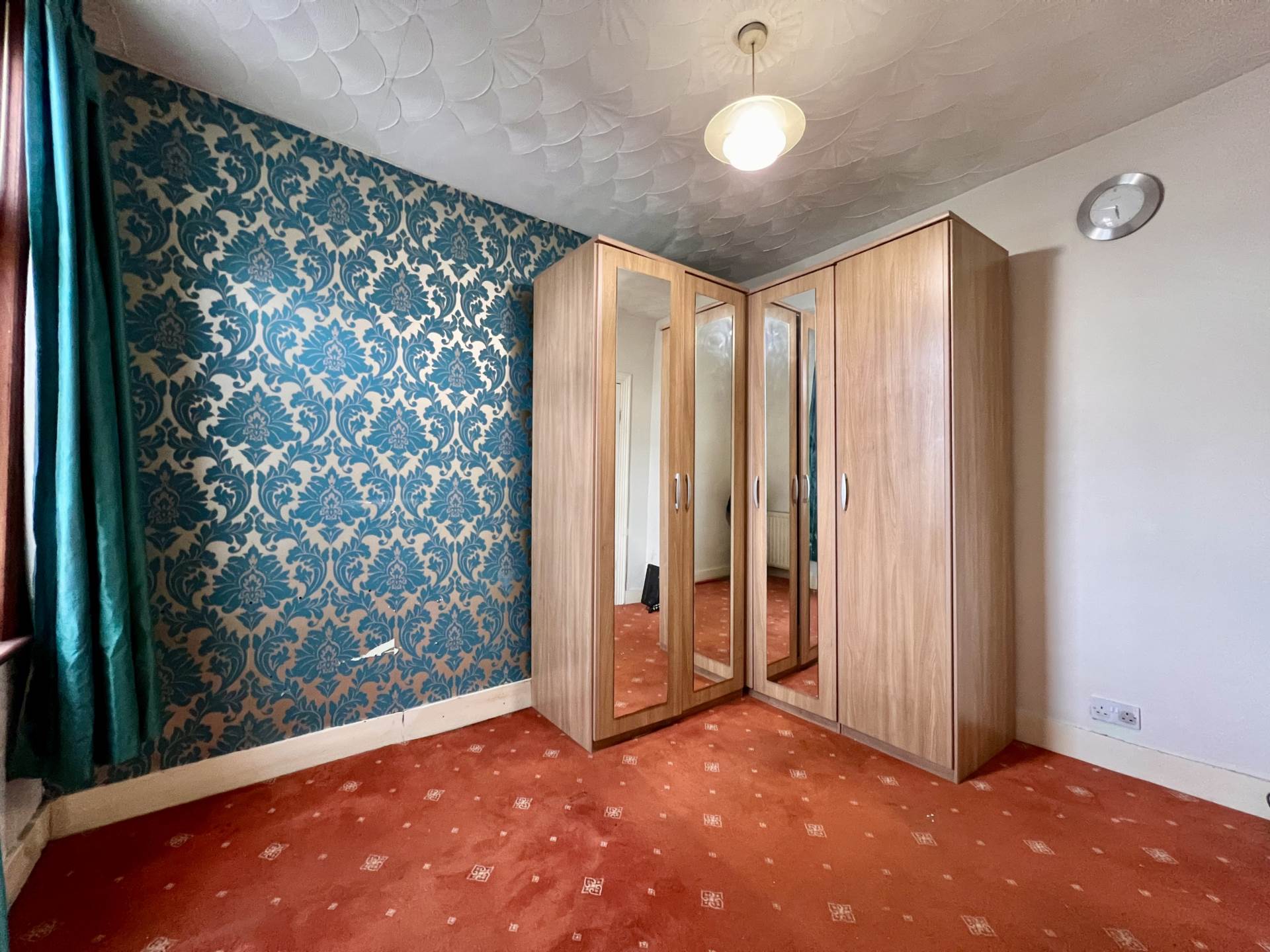 Little Ilford Lane, London, E12 5PW, Image 16