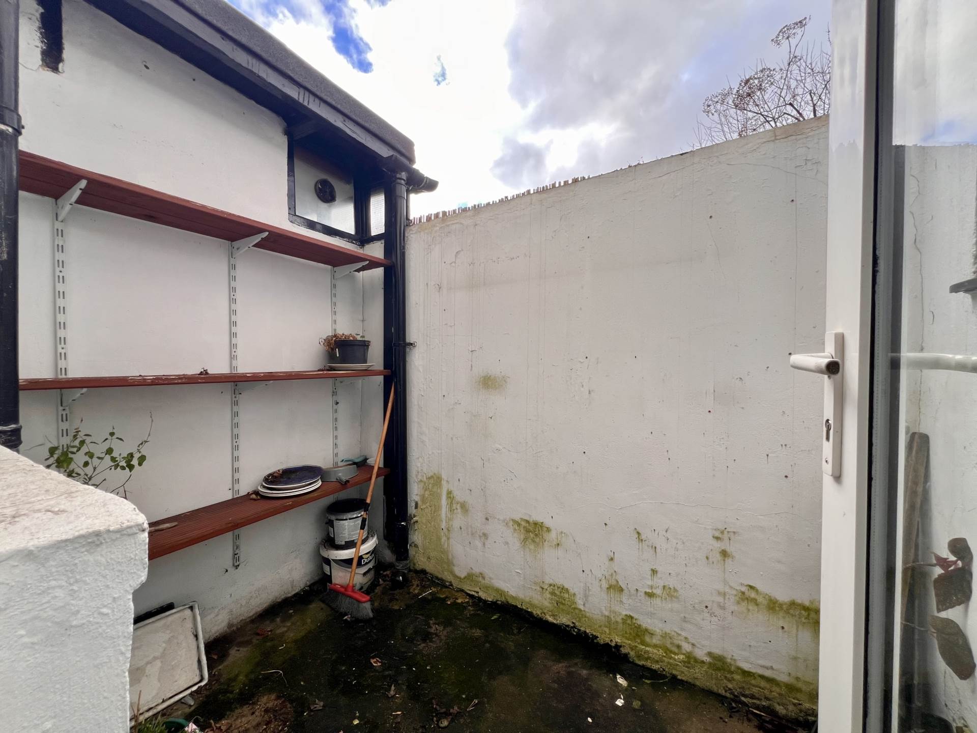 Little Ilford Lane, London, E12 5PW, Image 23