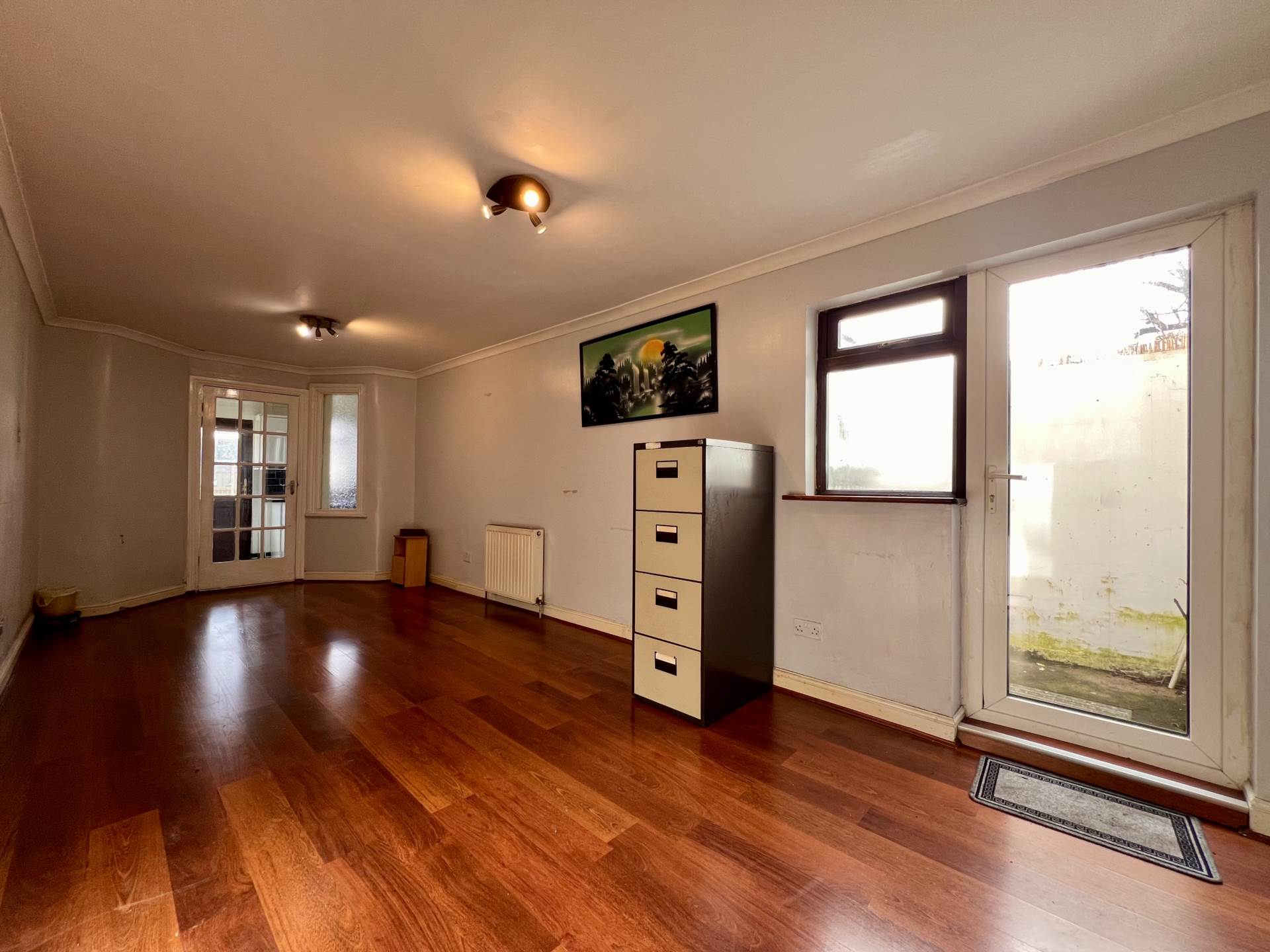 Little Ilford Lane, London, E12 5PW, Image 5