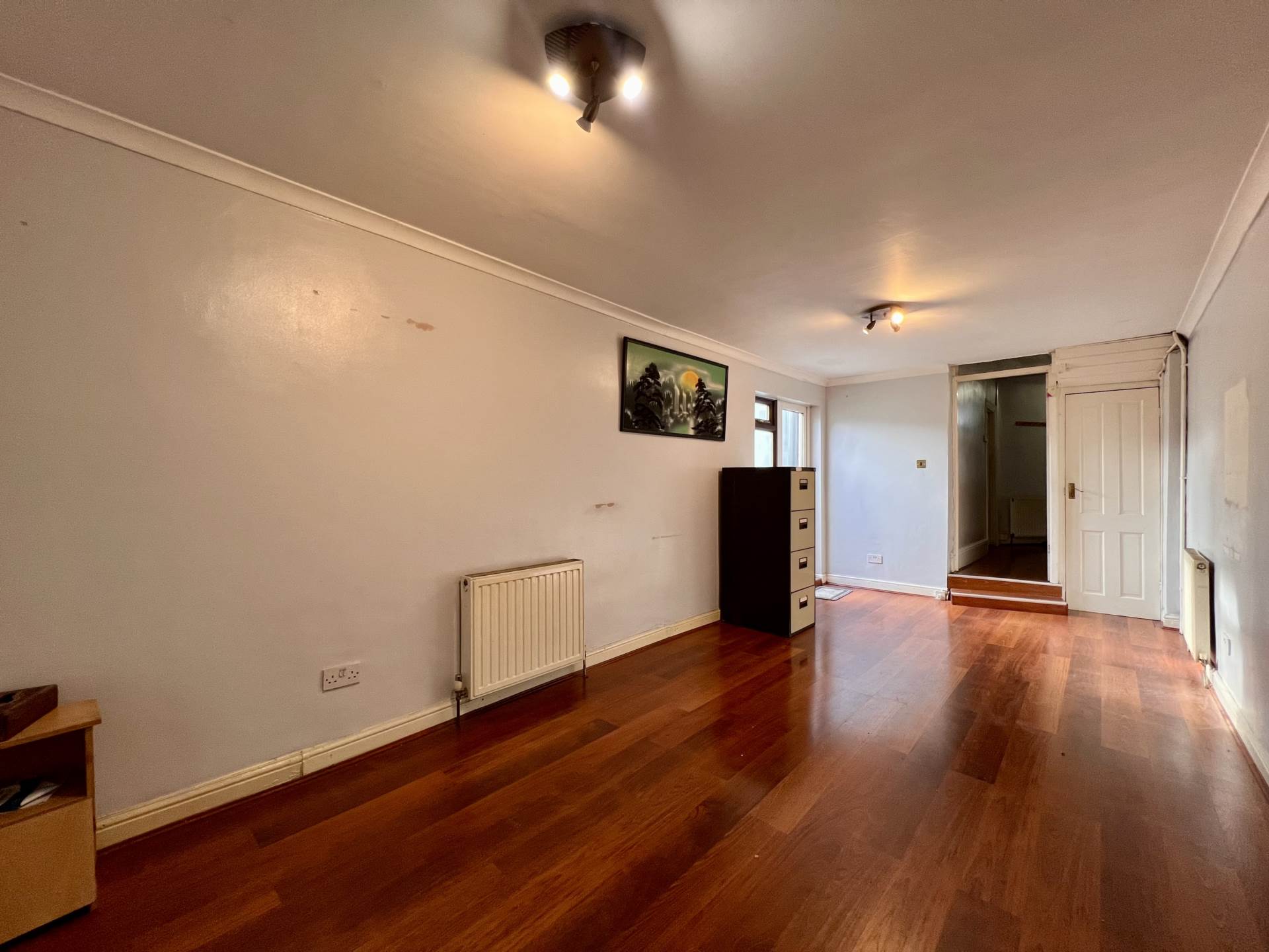 Little Ilford Lane, London, E12 5PW, Image 6