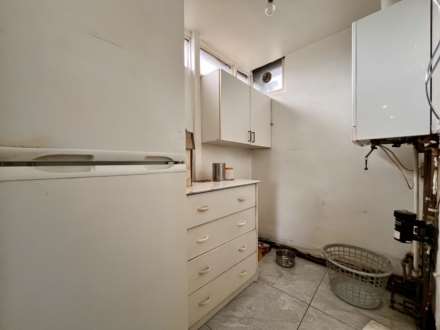 Little Ilford Lane, London, E12 5PW, Image 12