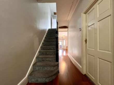 Little Ilford Lane, London, E12 5PW, Image 13