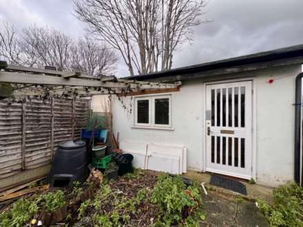 Little Ilford Lane, London, E12 5PW, Image 21