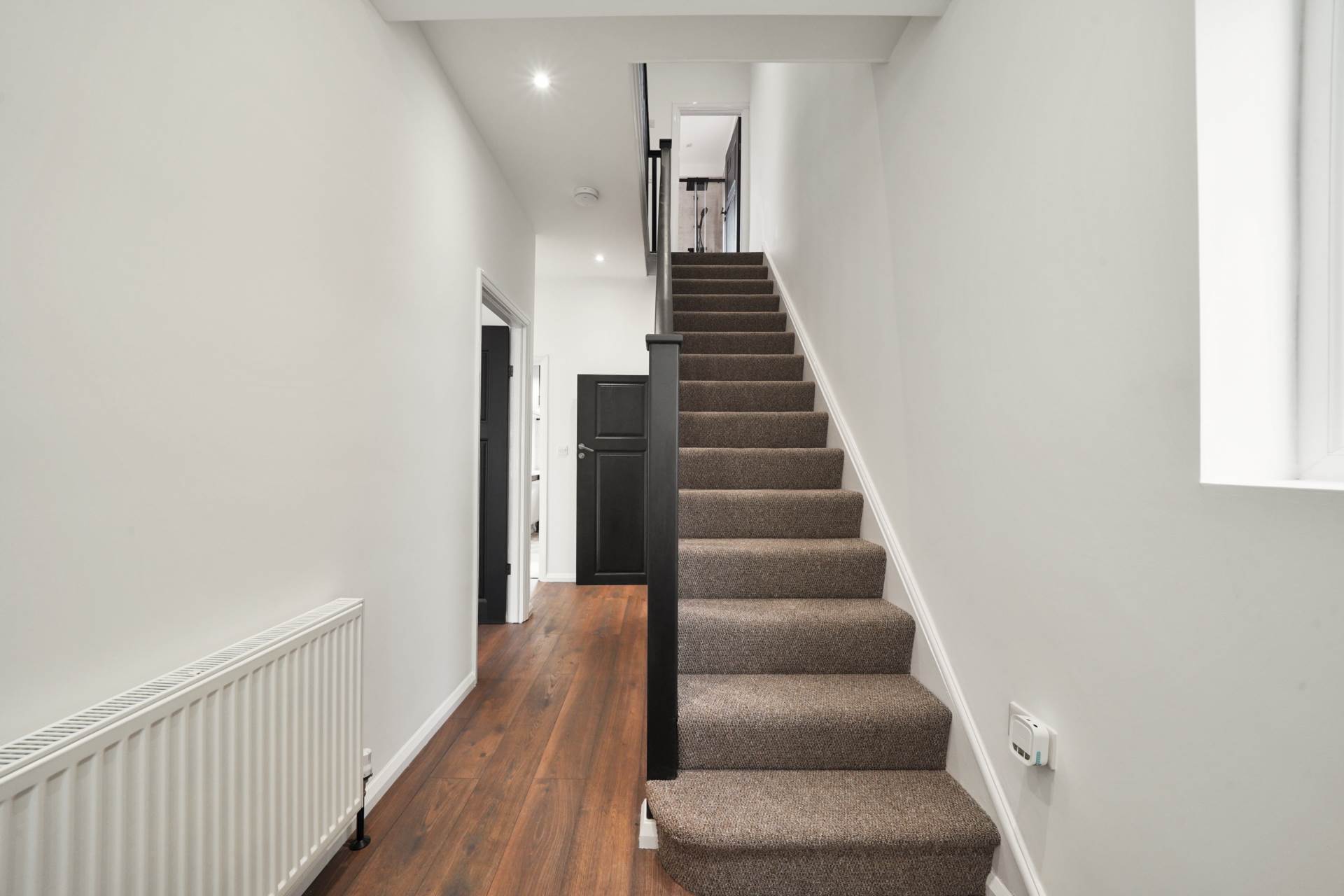 Somersby Gardens, Ilford, IG4, Image 10