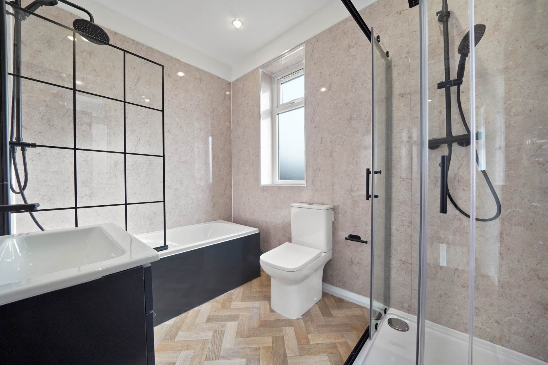 Somersby Gardens, Ilford, IG4, Image 11