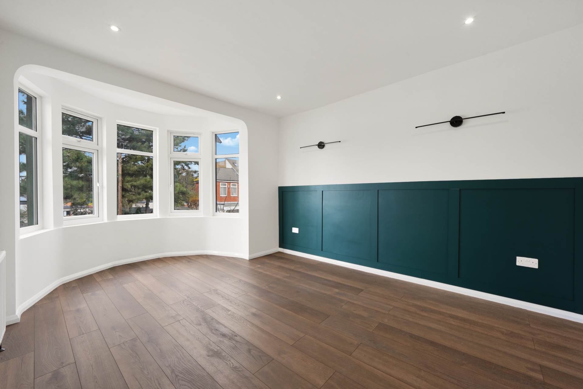 Somersby Gardens, Ilford, IG4, Image 13