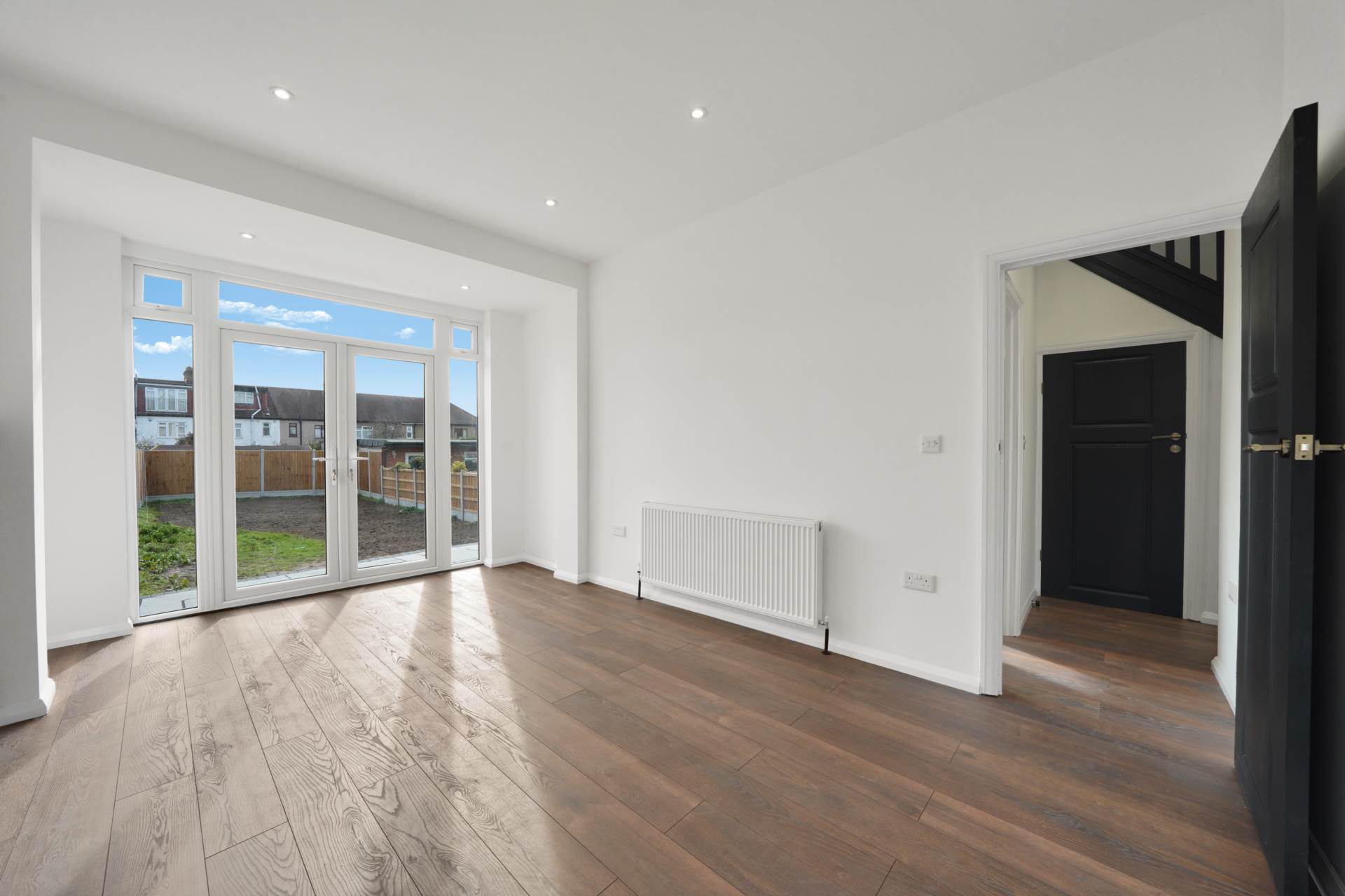 Somersby Gardens, Ilford, IG4, Image 5