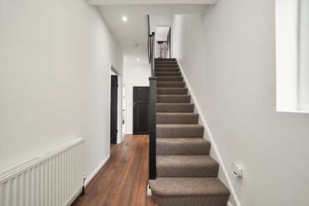 Somersby Gardens, Ilford, IG4, Image 10