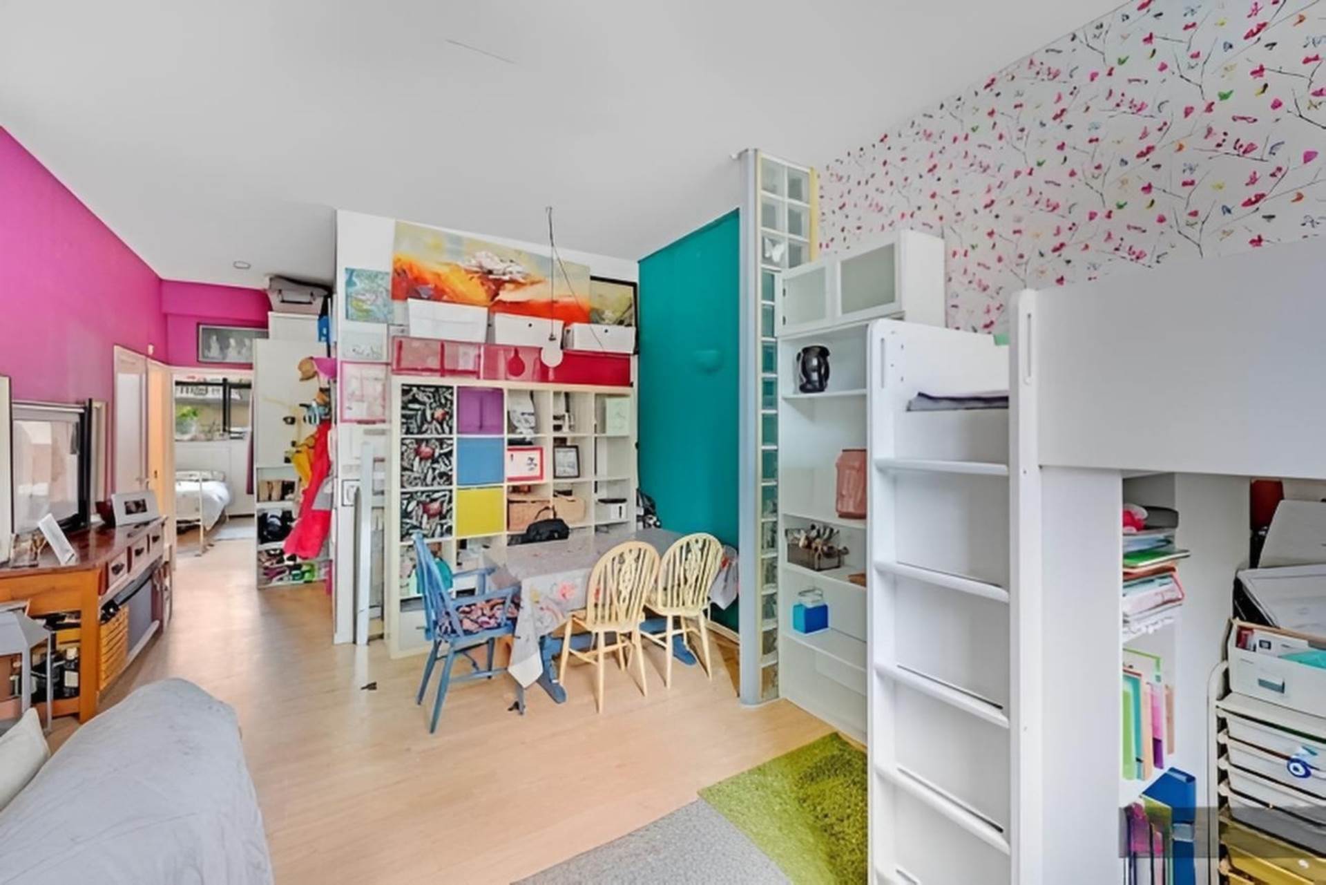 Spectacle Works, Jedburgh Road, E13 9LY, Image 4