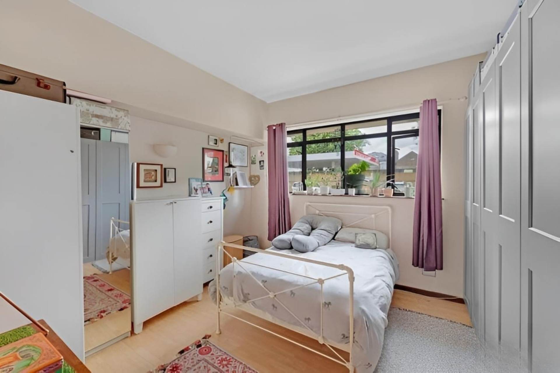 Spectacle Works, Jedburgh Road, E13 9LY, Image 6