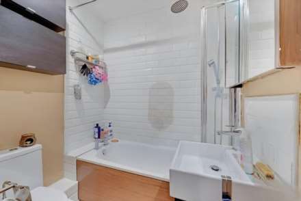 Spectacle Works, Jedburgh Road, E13 9LY, Image 8