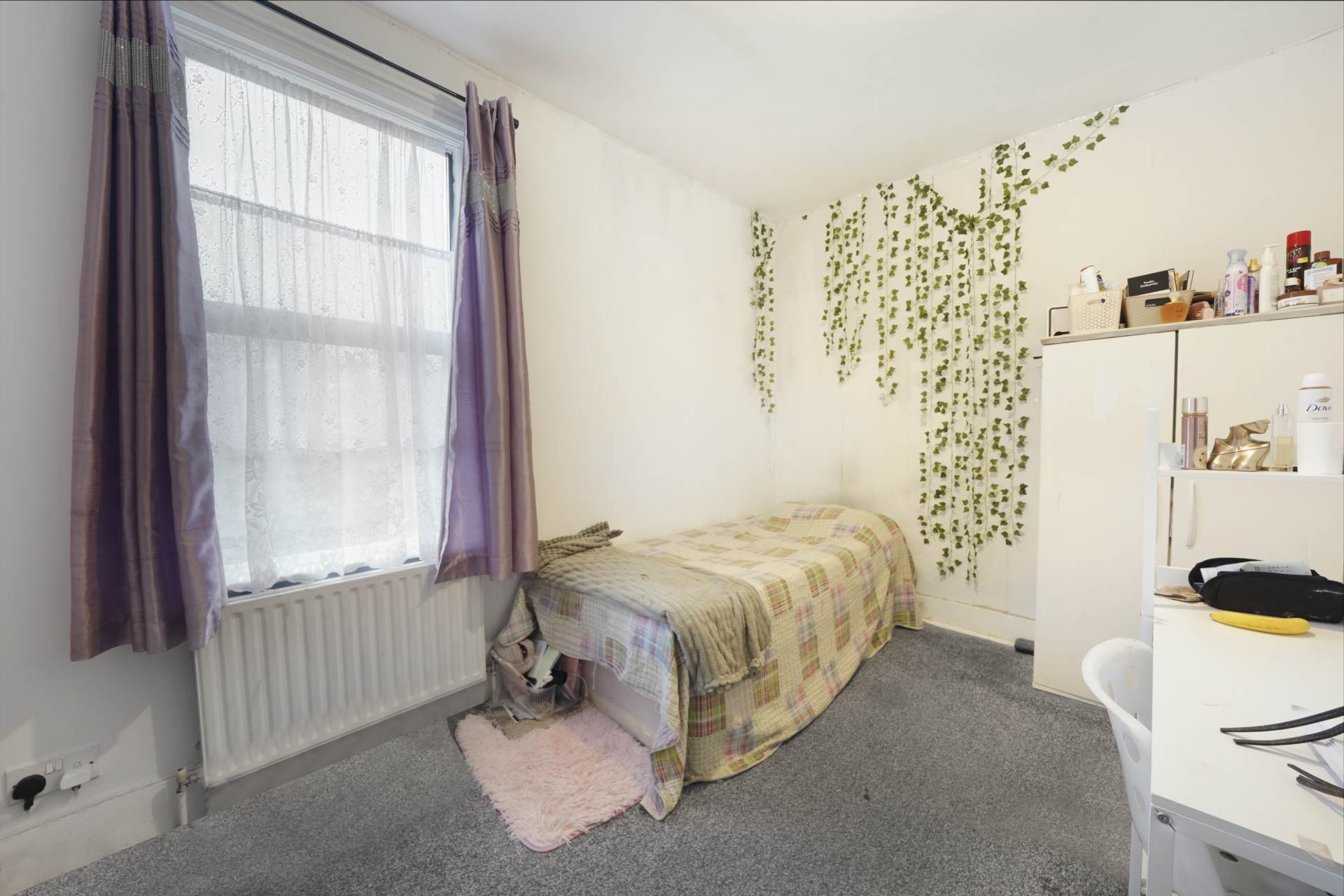 Romford Road, London, E7, Image 11