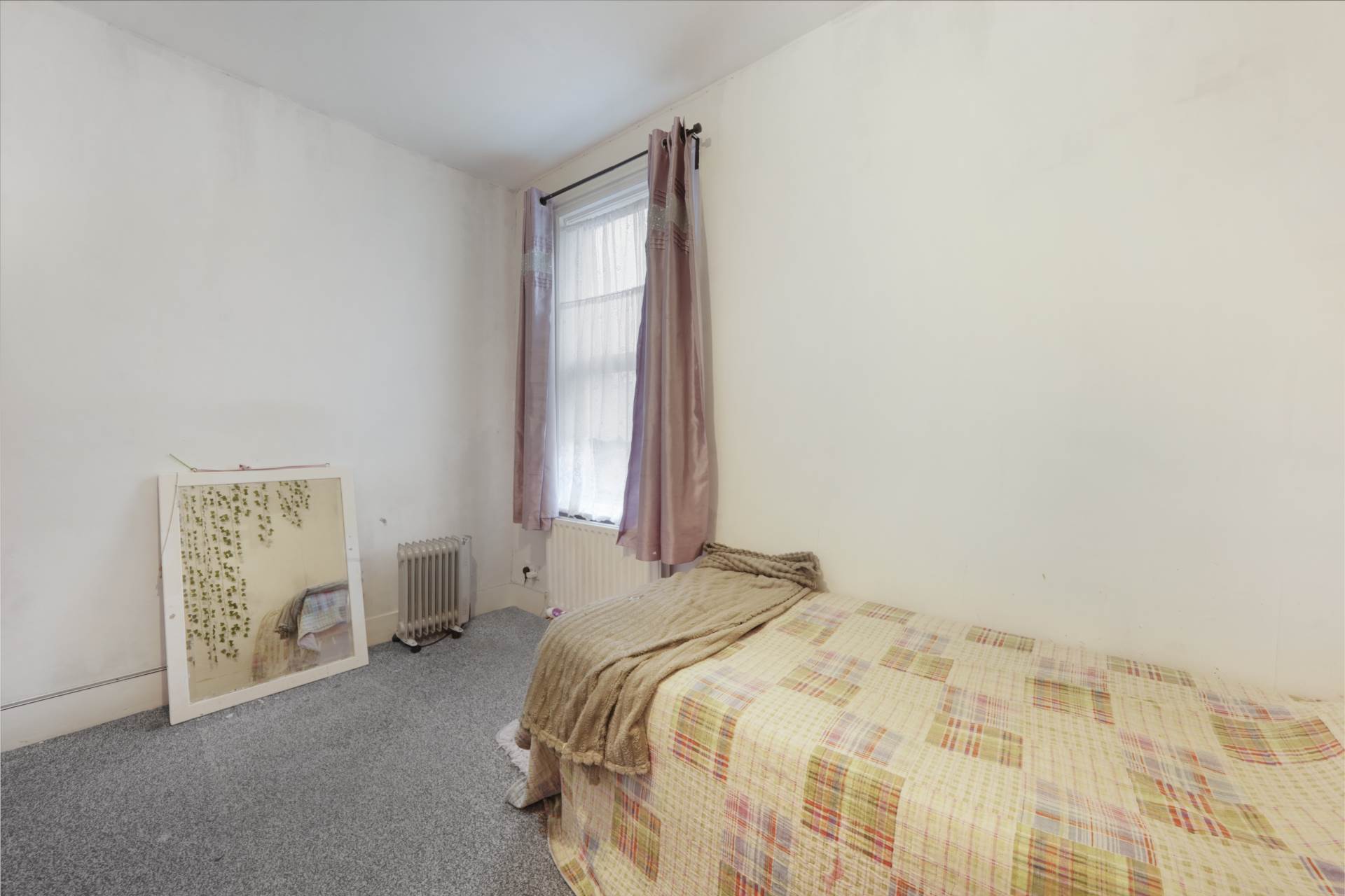 Romford Road, London, E7, Image 12