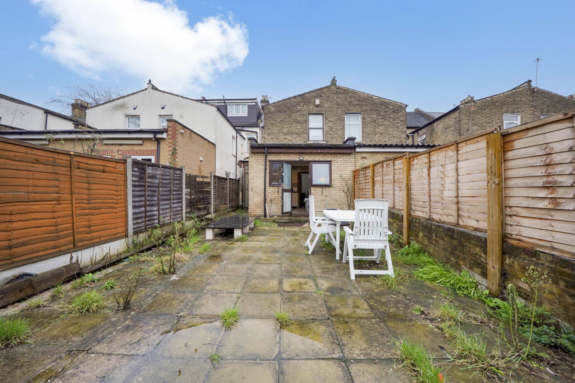 Romford Road, London, E7, Image 14