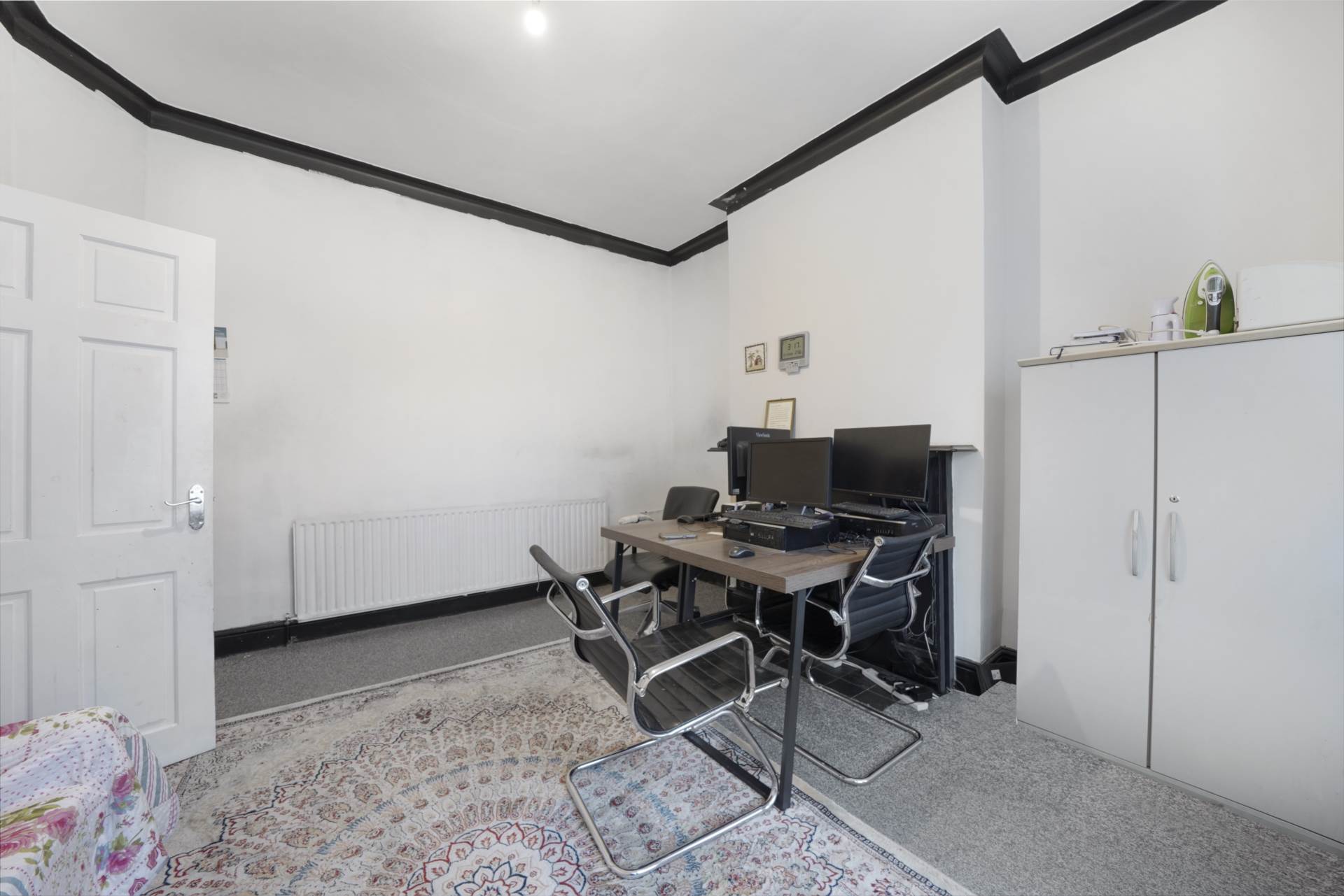 Romford Road, London, E7, Image 3