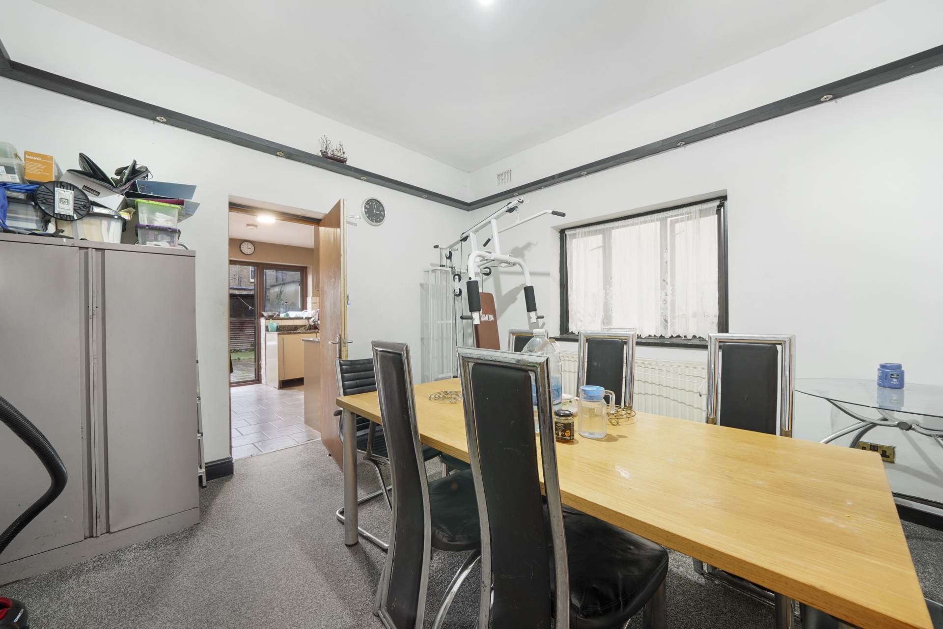 Romford Road, London, E7, Image 4