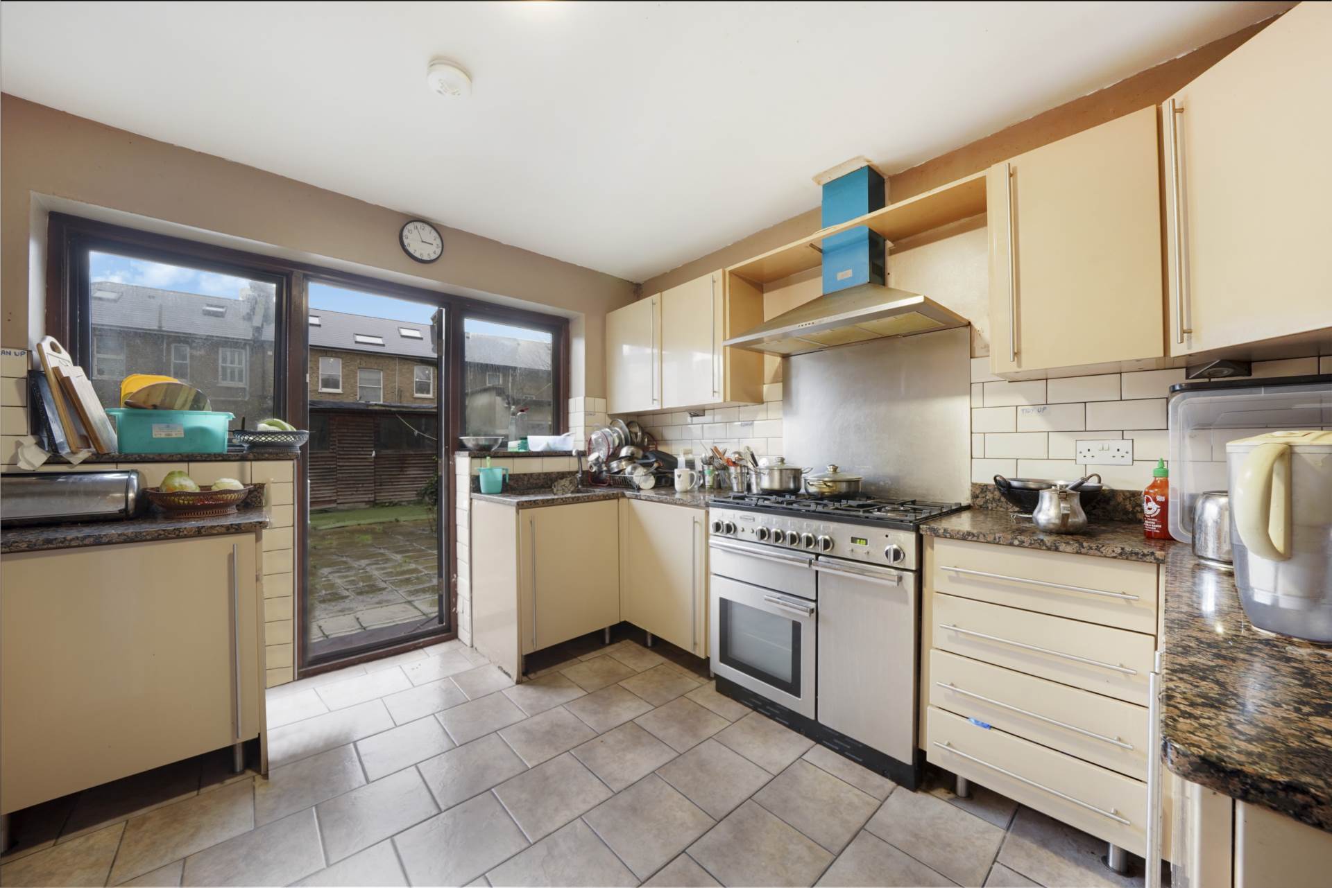 Romford Road, London, E7, Image 5