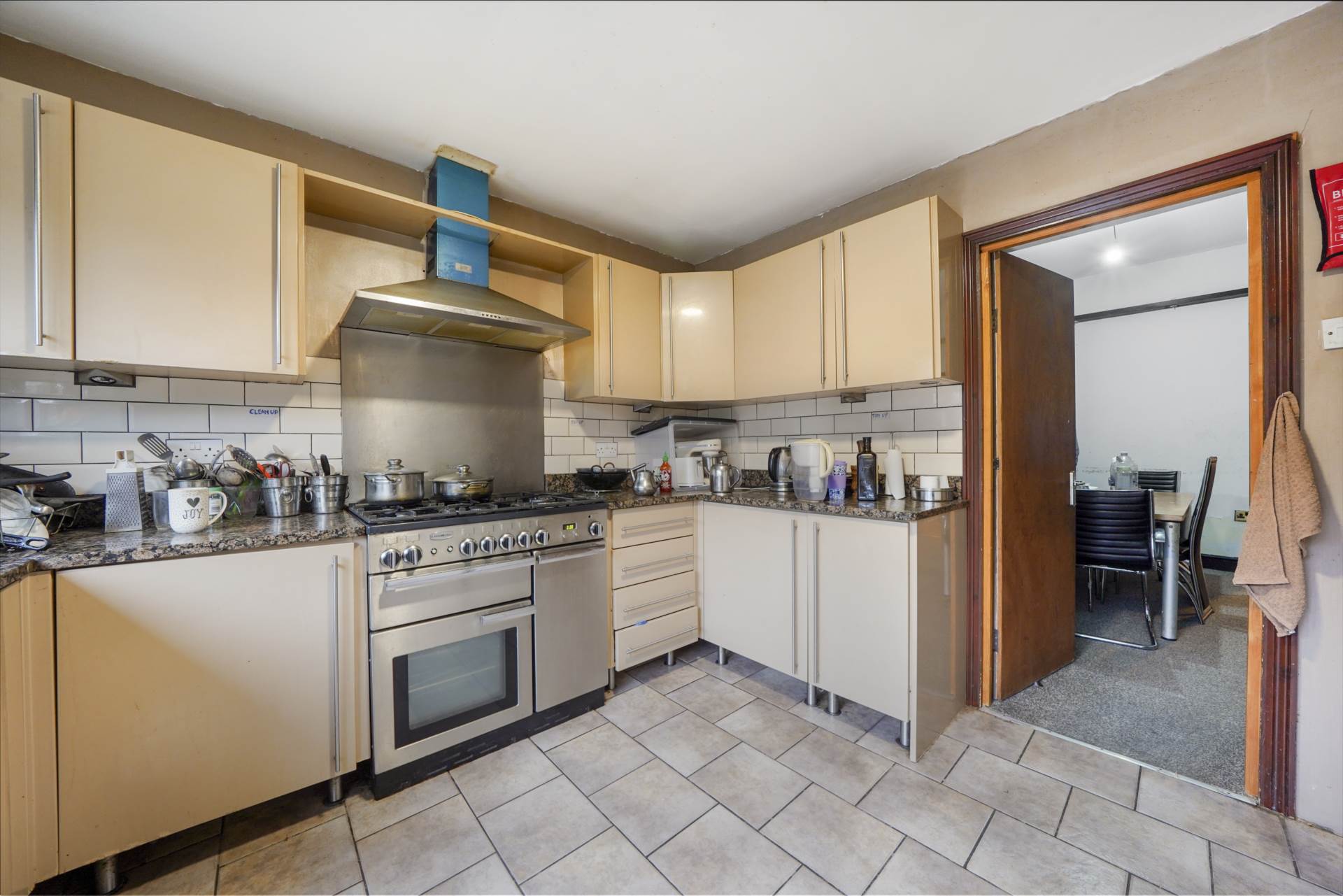 Romford Road, London, E7, Image 6