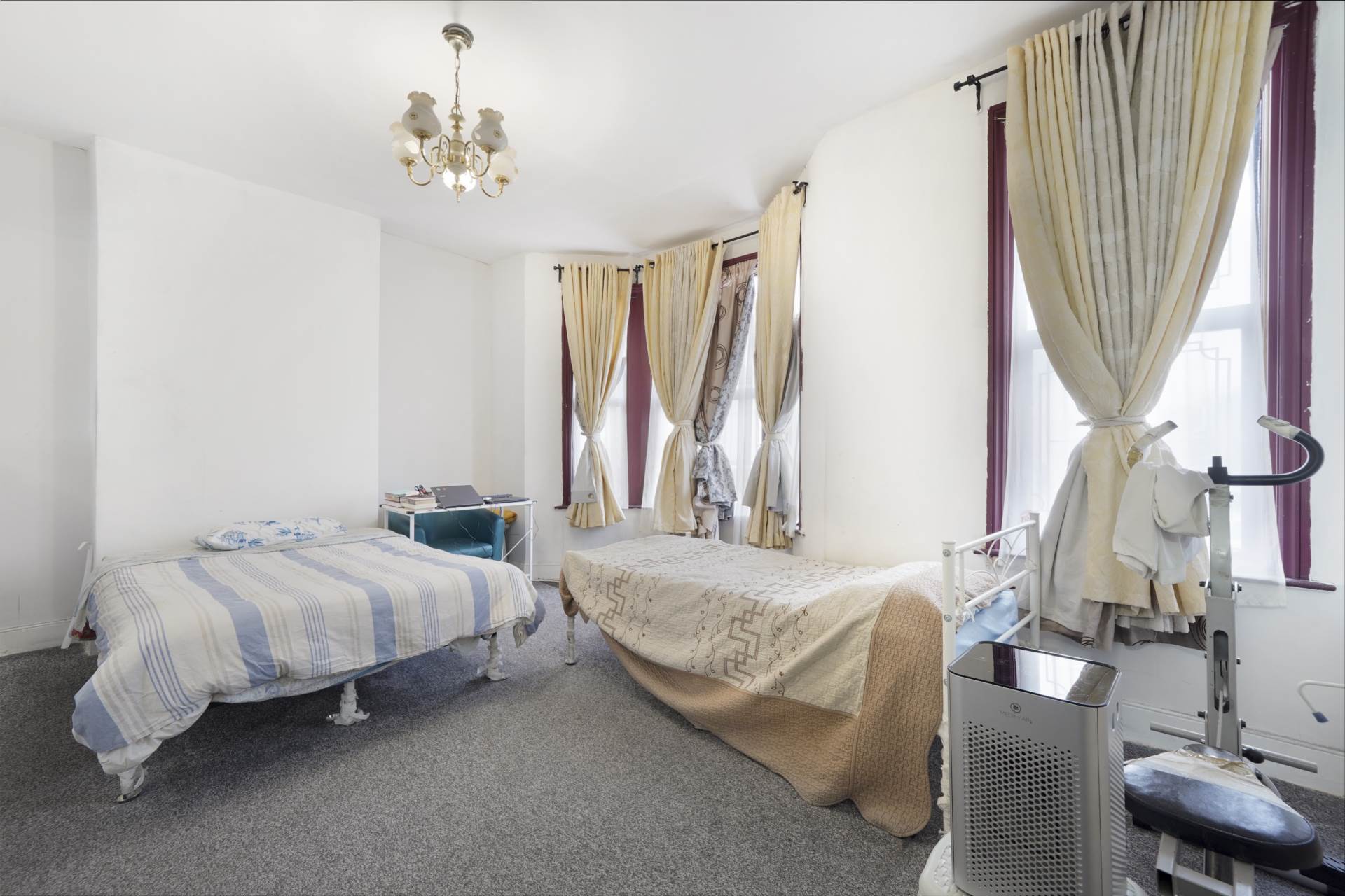 Romford Road, London, E7, Image 7