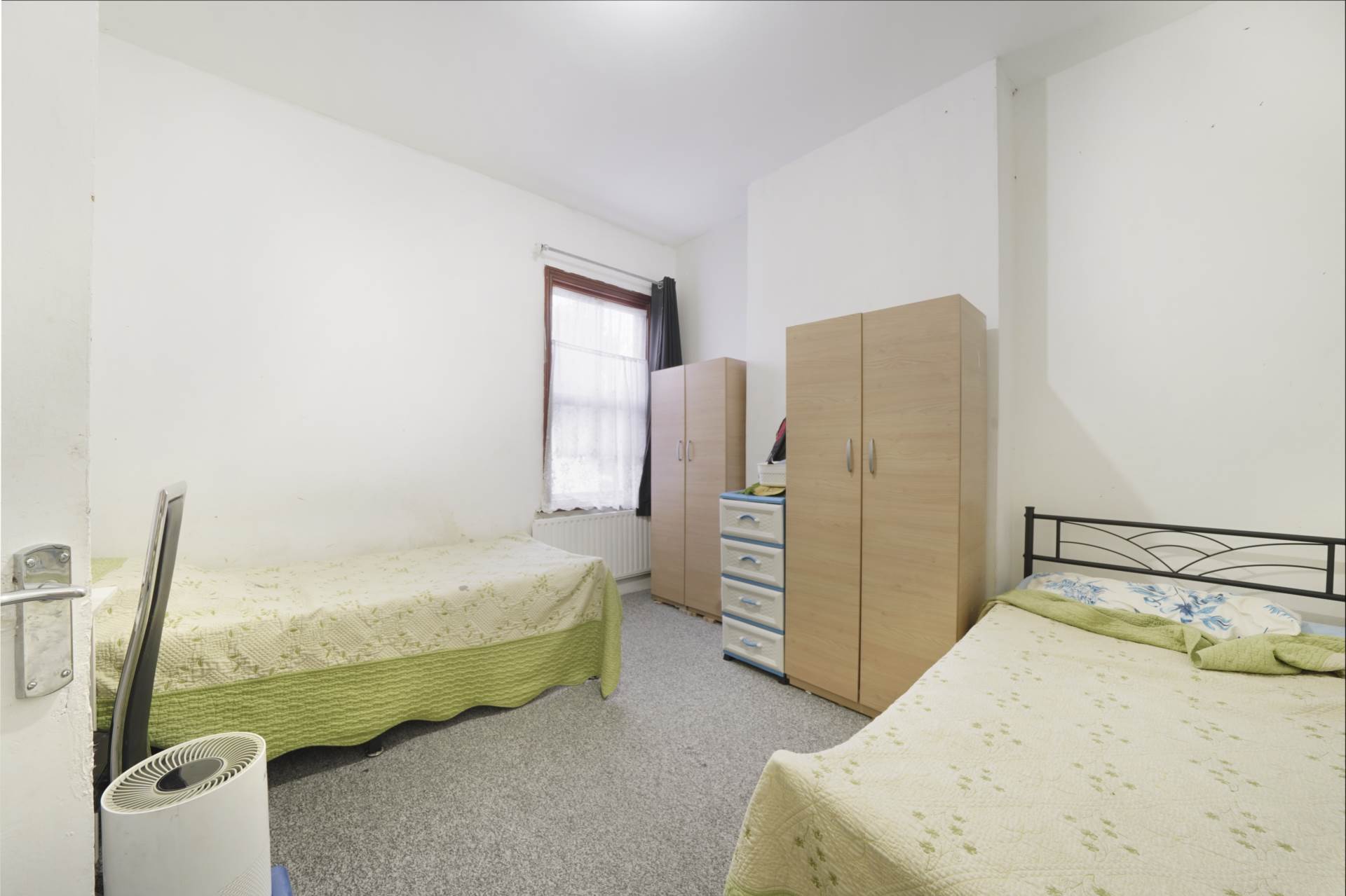 Romford Road, London, E7, Image 9