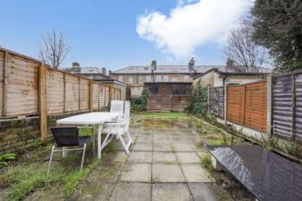 Romford Road, London, E7, Image 15