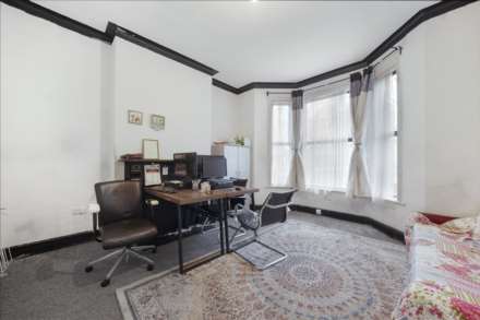 Romford Road, London, E7, Image 2