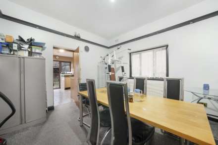 Romford Road, London, E7, Image 4