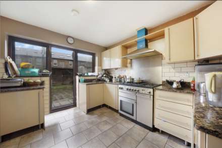 Romford Road, London, E7, Image 5