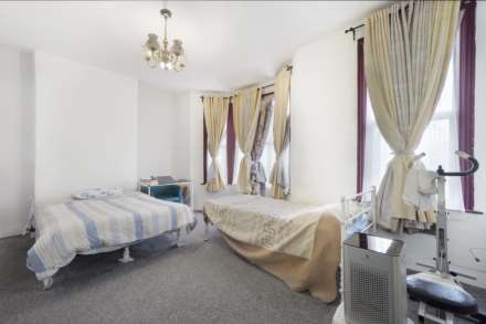 Romford Road, London, E7, Image 7