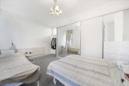 Romford Road, London, E7, Image 8