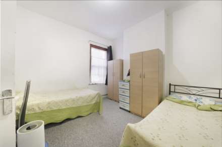 Romford Road, London, E7, Image 9