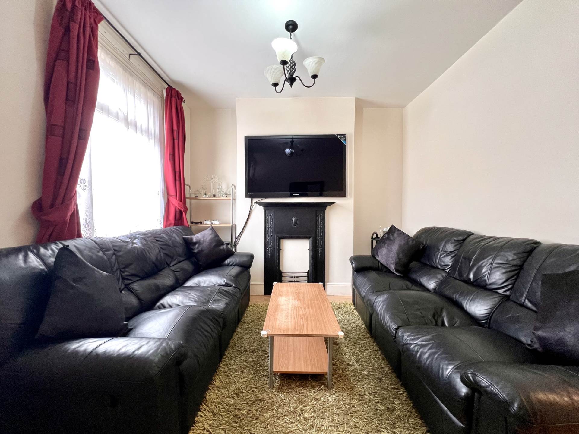 Wellington Road, London, E6 6EB, Image 2