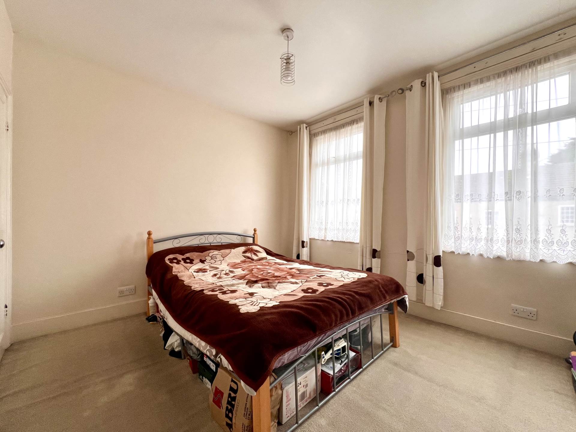 Wellington Road, London, E6 6EB, Image 5