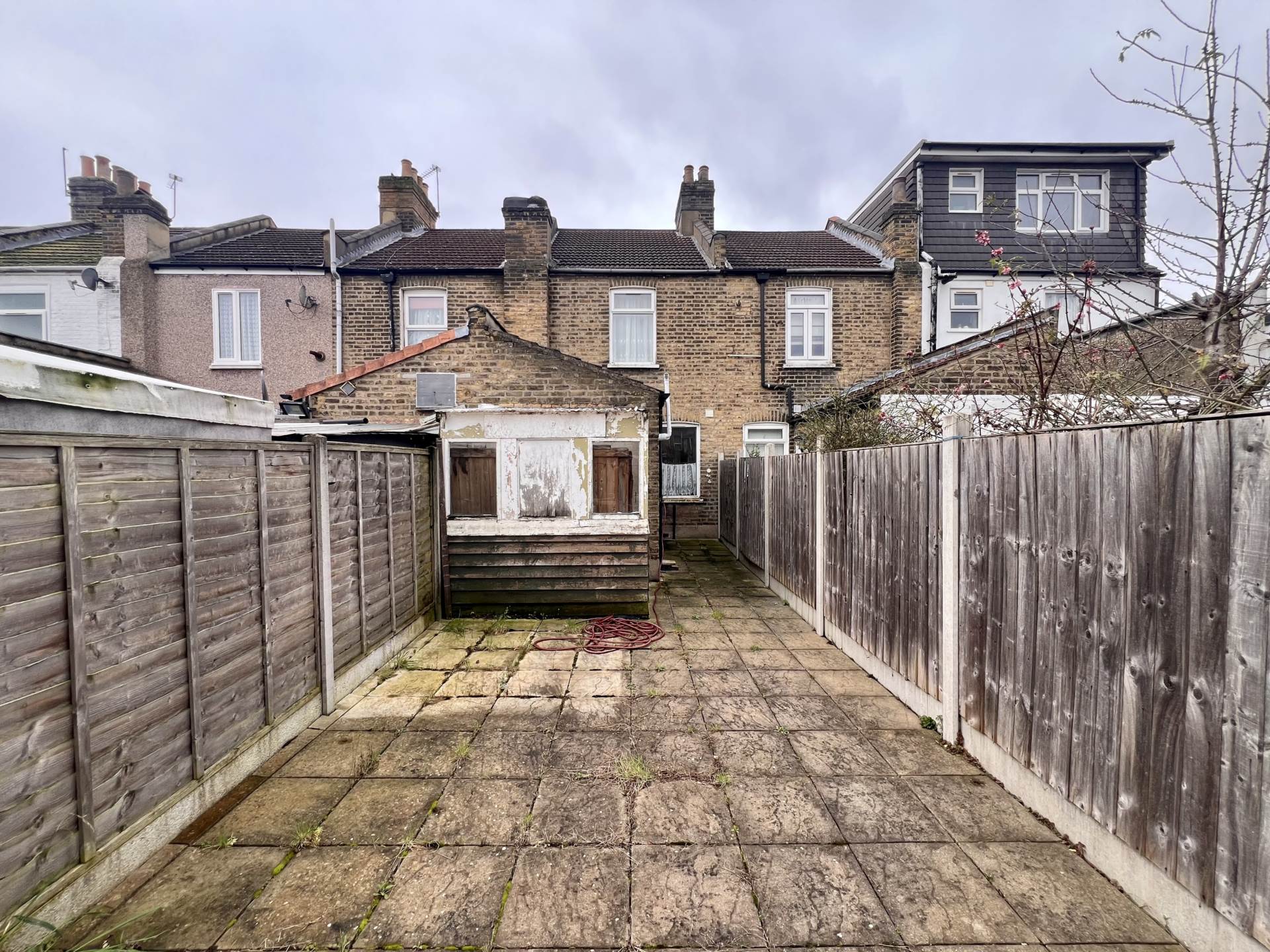 Wellington Road, London, E6 6EB, Image 8