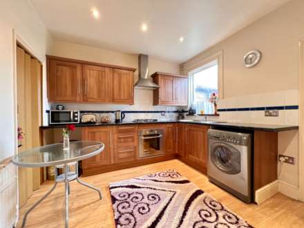 Wellington Road, London, E6 6EB, Image 3