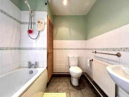 Wellington Road, London, E6 6EB, Image 4