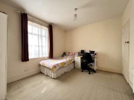Wellington Road, London, E6 6EB, Image 6