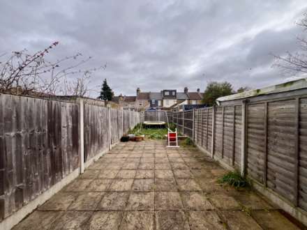 Wellington Road, London, E6 6EB, Image 7